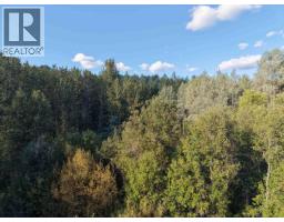 23336 Howells Road, Topley, BC V0J2N0 Photo 17