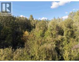 23336 Howells Road, Topley, BC V0J2N0 Photo 16