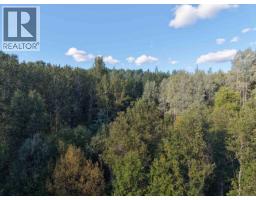 23336 Howells Road, Topley, BC V0J2N0 Photo 18