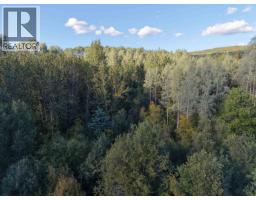 23336 Howells Road, Topley, BC V0J2N0 Photo 20