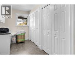 6 Scott Street, Delhi, ON N4B1A2 Photo 32