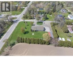 6 Scott Street, Delhi, ON N4B1A2 Photo 14