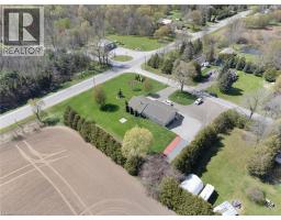 6 Scott Street, Delhi, ON N4B1A2 Photo 15