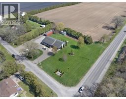 6 Scott Street, Delhi, ON N4B1A2 Photo 13