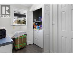 6 Scott Street, Delhi, ON N4B1A2 Photo 33