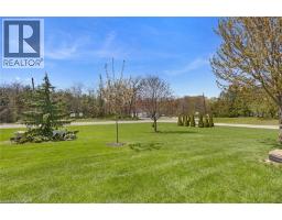 6 Scott Street, Delhi, ON N4B1A2 Photo 16