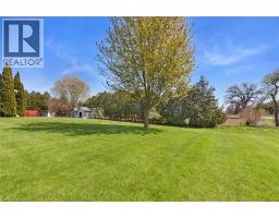 6 Scott Street, Delhi, ON N4B1A2 Photo 19