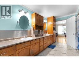 6 Scott Street, Delhi, ON N4B1A2 Photo 29