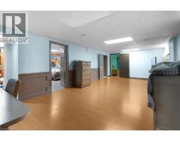 6 Scott Street, Delhi, ON N4B1A2 Photo 38