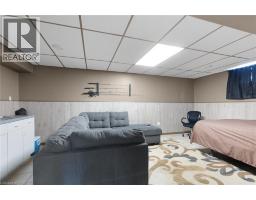 6 Scott Street, Delhi, ON N4B1A2 Photo 44