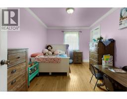 6 Scott Street, Delhi, ON N4B1A2 Photo 30