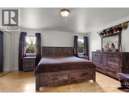 6 Scott Street, Delhi, ON N4B1A2 Photo 36