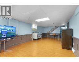 6 Scott Street, Delhi, ON N4B1A2 Photo 35