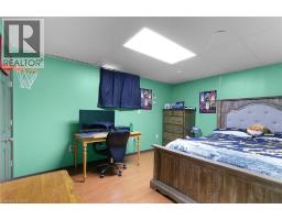 6 Scott Street, Delhi, ON N4B1A2 Photo 46