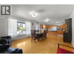 6 Scott Street, Delhi, ON N4B1A2 Photo 26
