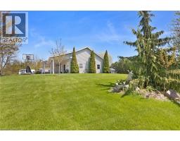 6 Scott Street, Delhi, ON N4B1A2 Photo 18