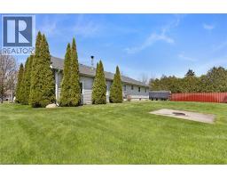 6 Scott Street, Delhi, ON N4B1A2 Photo 21