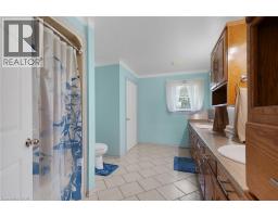 6 Scott Street, Delhi, ON N4B1A2 Photo 27