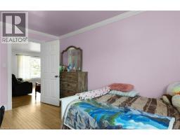 6 Scott Street, Delhi, ON N4B1A2 Photo 31