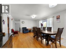 6 Scott Street, Delhi, ON N4B1A2 Photo 25