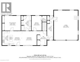 6 Scott Street, Delhi, ON N4B1A2 Photo 50