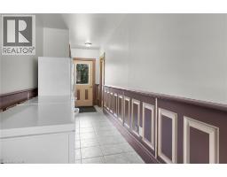 6 Scott Street, Delhi, ON N4B1A2 Photo 34