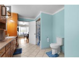 6 Scott Street, Delhi, ON N4B1A2 Photo 28