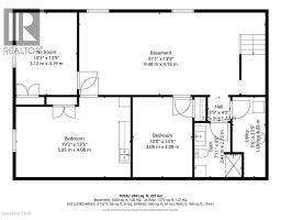 6 Scott Street, Delhi, ON N4B1A2 Photo 49