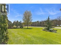 6 Scott Street, Delhi, ON N4B1A2 Photo 17