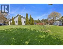 6 Scott Street, Delhi, ON N4B1A2 Photo 20