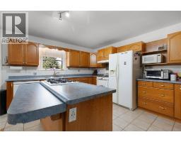 6 Scott Street, Delhi, ON N4B1A2 Photo 22