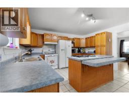 6 Scott Street, Delhi, ON N4B1A2 Photo 23
