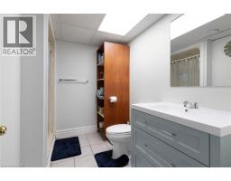 6 Scott Street, Delhi, ON N4B1A2 Photo 40