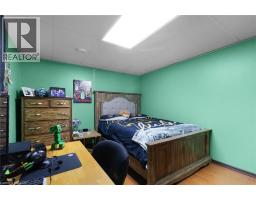 6 Scott Street, Delhi, ON N4B1A2 Photo 48