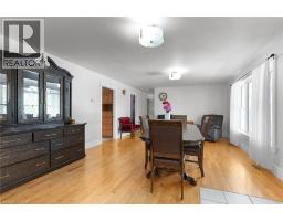 6 Scott Street, Delhi, ON N4B1A2 Photo 24