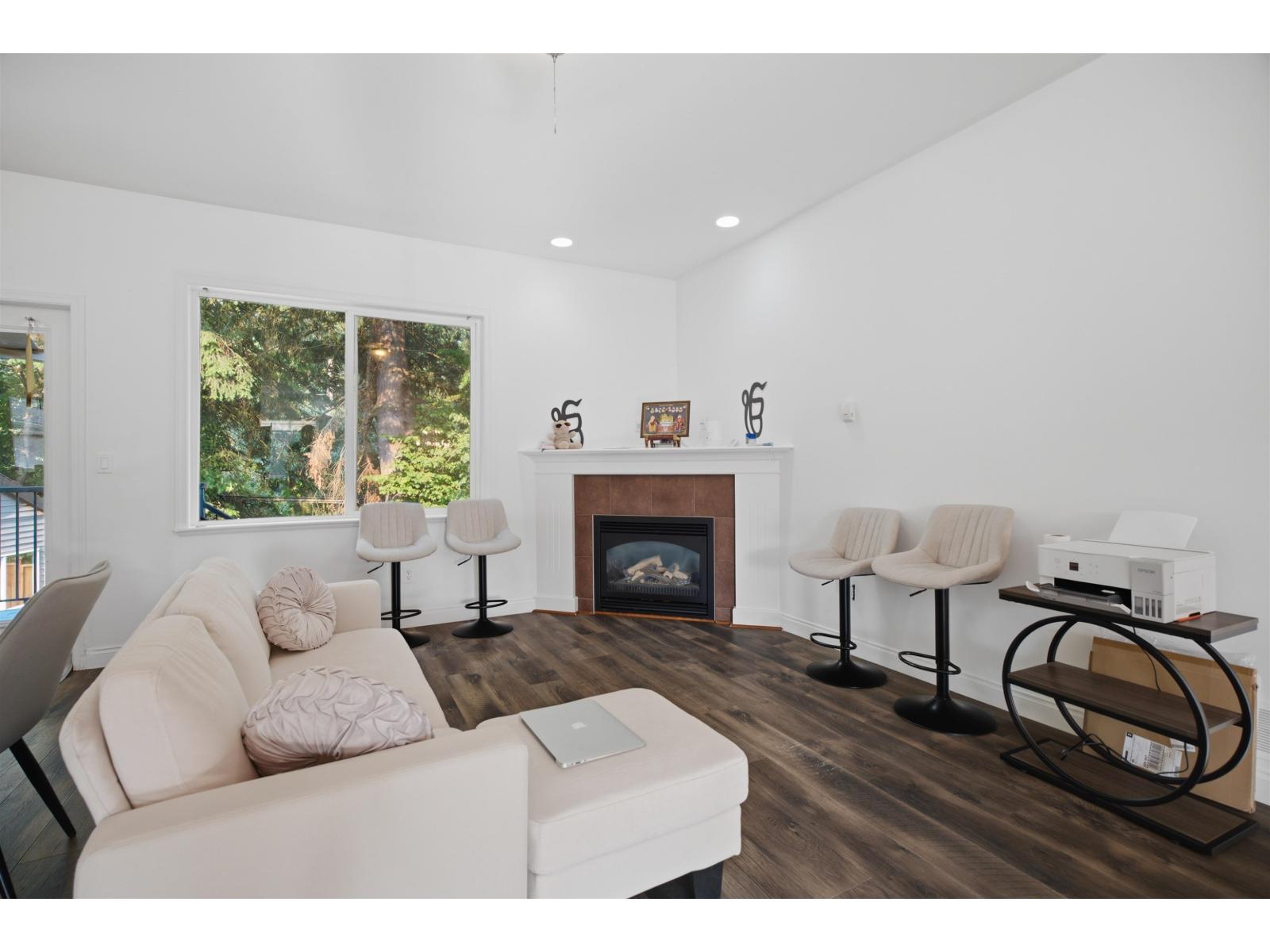 33883 HOLLISTER PLACE, Mission — photo 6