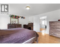 6 Scott Street, Delhi, ON N4B1A2 Photo 37