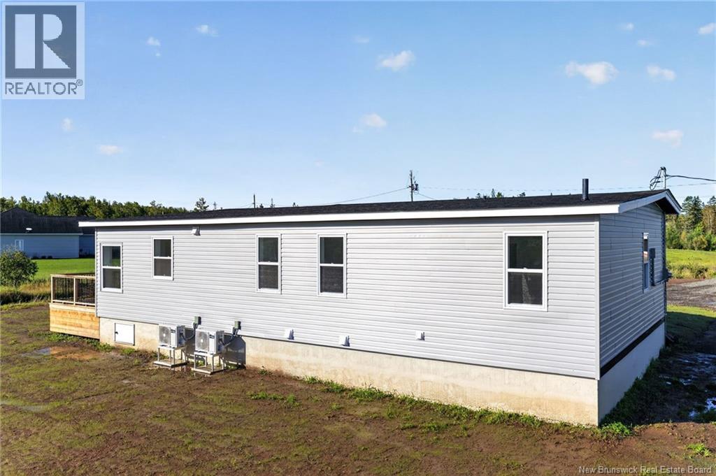 17 Noah Court - 5