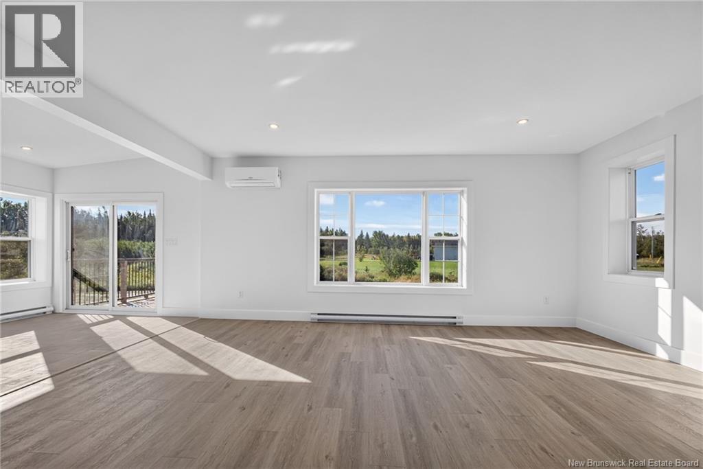 17 Noah Court - Image 23