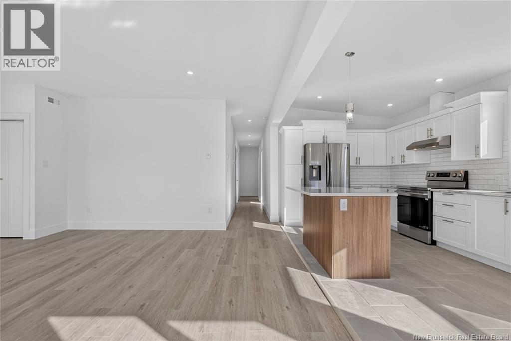17 Noah Court - Image 27