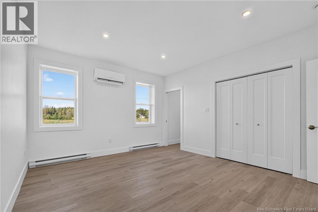 17 Noah Court - Image 34