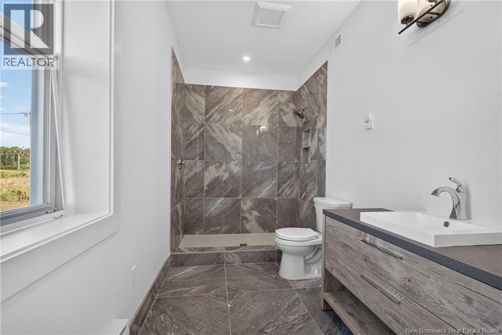 17 Noah Court - Image 37