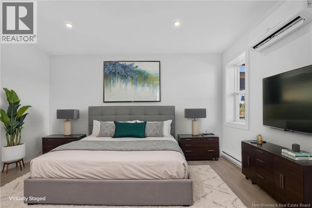 17 Noah Court - 42