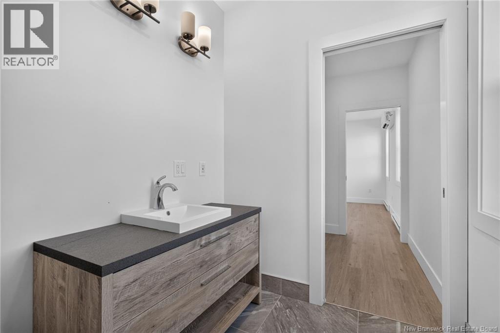 17 Noah Court - 39