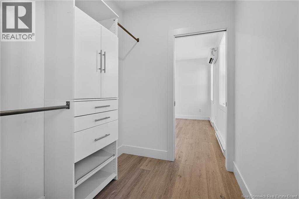 17 Noah Court - Image 40