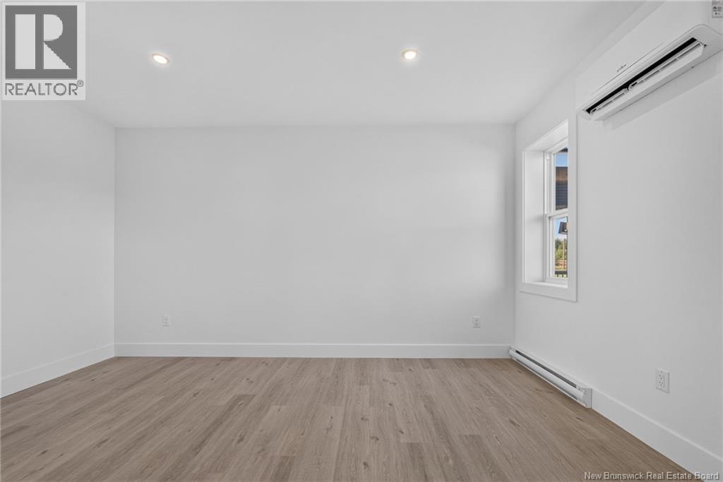 17 Noah Court - Image 41