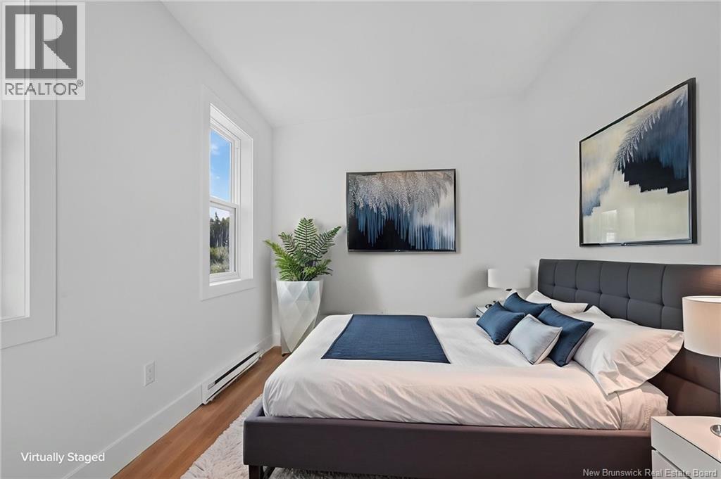 17 Noah Court - Image 45