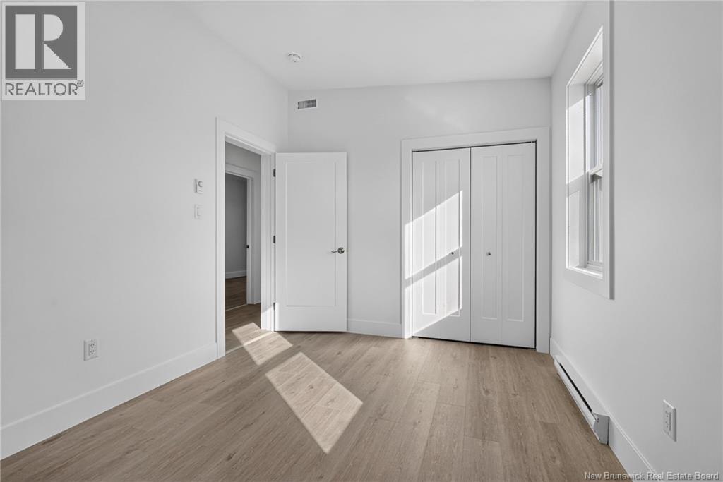 17 Noah Court - 46
