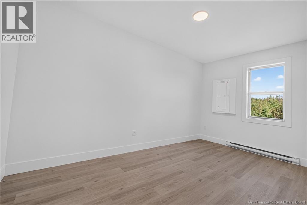 17 Noah Court - 47