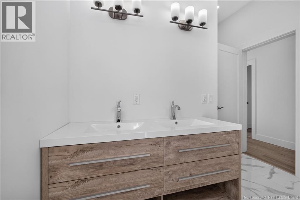17 Noah Court - Image 16
